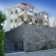 Liona Residence